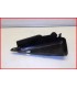 YAMAHA FZS 600 FAZER 1998-2003 CARENAGE GAUCHE " 1 fente "- OCCASION