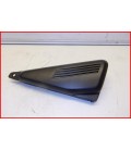 YAMAHA FZS 600 FAZER 1998-2003 CARENAGE DROIT " 1 fente "- OCCASION