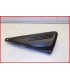 YAMAHA FZS 600 FAZER 1998-2003 CARENAGE DROIT " 1 fente "- OCCASION