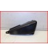 YAMAHA FZS 600 FAZER 1998-2003 CARENAGE DROIT " 1 fente "- OCCASION