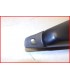 YAMAHA FZS 600 FAZER 1998-2003 CARENAGE DROIT " 1 fente "- OCCASION