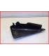 YAMAHA FZS 600 FAZER 1998-2003 CARENAGE DROIT " 1 fente "- OCCASION