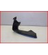 YAMAHA FZS 600 FAZER 2002-2003 CARENAGE INTERIEUR GAUCHE COMPTEUR " blanchi " -OCCASION