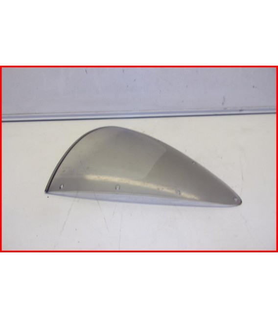 YAMAHA FAZER 600 2002-2003 BULLE ORIGINE -OCCASION