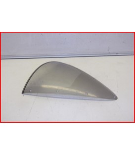 YAMAHA FAZER 600 2002-2003 BULLE ORIGINE -OCCASION