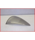 YAMAHA FAZER 600 2002-2003 BULLE ORIGINE -OCCASION
