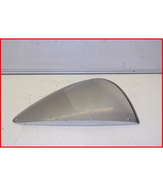 YAMAHA FAZER 600 2002-2003 BULLE ORIGINE -OCCASION