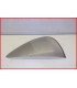 YAMAHA FAZER 600 2002-2003 BULLE ORIGINE -OCCASION