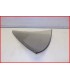 YAMAHA FAZER 600 2002-2003 BULLE ORIGINE -OCCASION