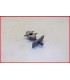 YAMAHA FZS 600 FAZER 1998-2003 TENDEUR DE CHAINE - OCCASION
