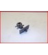 YAMAHA FZS 600 FAZER 1998-2003 TENDEUR DE CHAINE - OCCASION