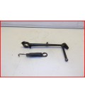 YAMAHA FAZER 600 2002-2003 BEQUILLE LATERALE-OCCASION