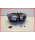 YAMAHA FAZER 600 2002-2003 OPTIQUE DE PHARE AVANT " pattes cassées " -OCCASION