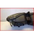 YAMAHA FAZER 600 2002-2003 OPTIQUE DE PHARE AVANT " pattes cassées " -OCCASION