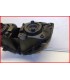 YAMAHA FAZER 600 2002-2003 OPTIQUE DE PHARE AVANT " pattes cassées " -OCCASION
