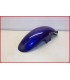 YAMAHA FZS 600 FAZER 1998-2003 GARDE BOUE AVANT "griffure " -OCCASION