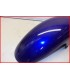YAMAHA FZS 600 FAZER 1998-2003 GARDE BOUE AVANT "griffure " -OCCASION