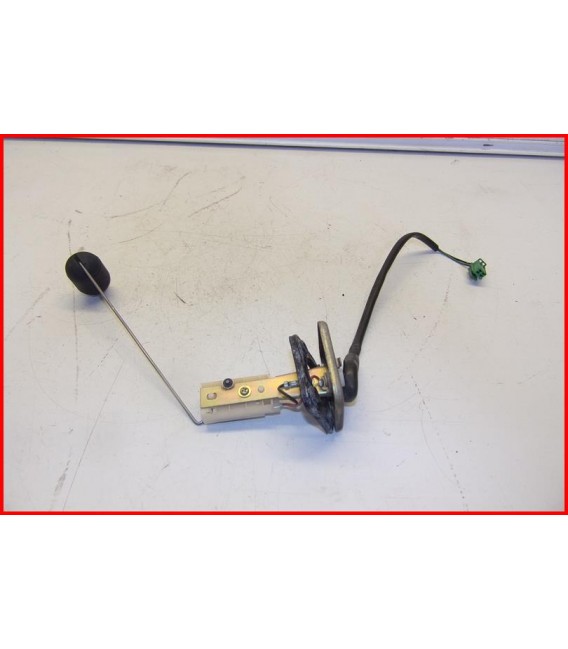 YAMAHA FAZER 600 2002-2003 JAUGE A ESSENCE -OCCASION