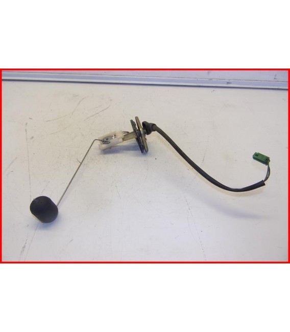 YAMAHA FAZER 600 2002-2003 JAUGE A ESSENCE -OCCASION