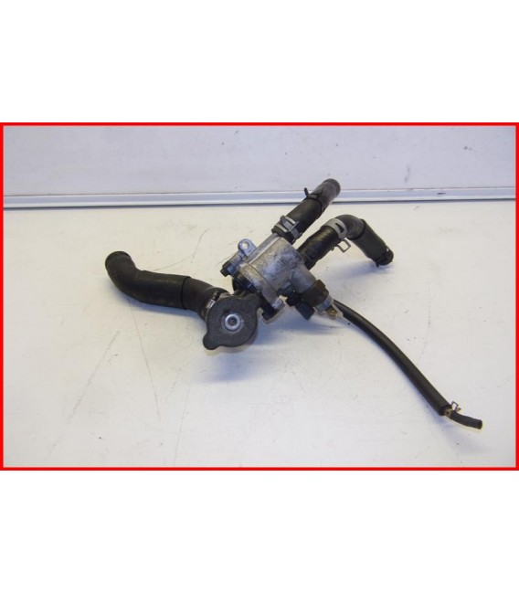 YAMAHA FAZER 600 2002-2003 JAUGE A ESSENCE -OCCASION