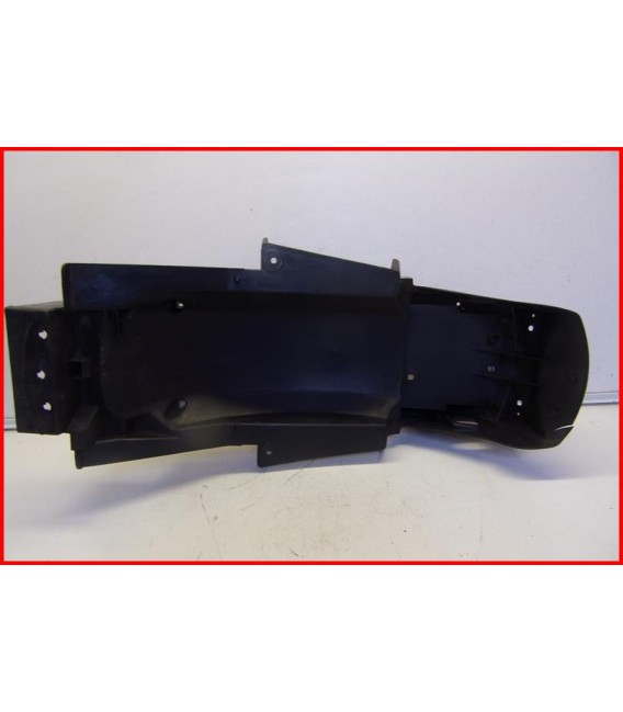 YAMAHA FZS 600 FAZER 2002-2003 PASSAGE DE ROUE " 1 fente" -OCCASION