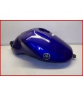 YAMAHA FZS 600 FAZER 2002-2003 RESERVOIR ESSENCE "rayures" -OCCASION