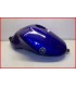 YAMAHA FZS 600 FAZER 2002-2003 RESERVOIR ESSENCE "rayures" -OCCASION