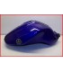 YAMAHA FZS 600 FAZER 2002-2003 RESERVOIR ESSENCE "rayures" -OCCASION