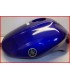 YAMAHA FZS 600 FAZER 2002-2003 RESERVOIR ESSENCE "rayures" -OCCASION