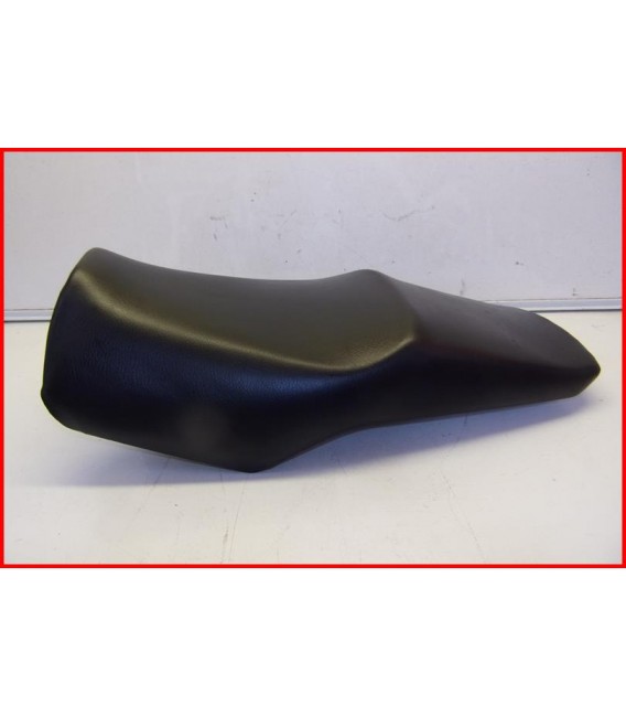 YAMAHA FZS 600 FAZER 2000-2002 SELLE ORIGINE -OCCASION
