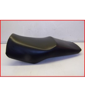 YAMAHA FZS 600 FAZER 2000-2002 SELLE ORIGINE -OCCASION