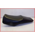 YAMAHA FZS 600 FAZER 2000-2002 SELLE ORIGINE -OCCASION
