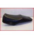 YAMAHA FZS 600 FAZER 2000-2002 SELLE ORIGINE -OCCASION