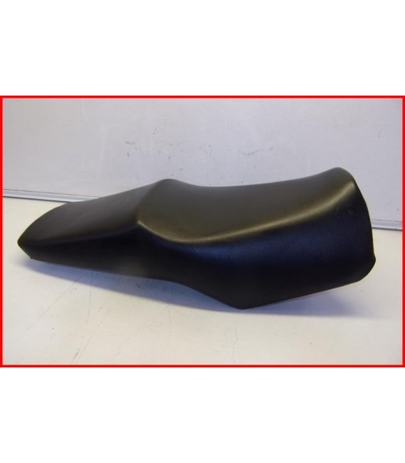 YAMAHA FZS 600 FAZER 2000-2002 SELLE ORIGINE -OCCASION