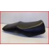 YAMAHA FZS 600 FAZER 2000-2002 SELLE ORIGINE -OCCASION
