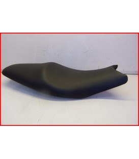 KAWASAKI ER6 650 2006-2008 SELLE ORIGINE -OCCASION