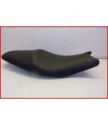 KAWASAKI ER6 650 2006-2008 SELLE ORIGINE -OCCASION