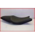 KAWASAKI ER6 650 2006-2008 SELLE ORIGINE -OCCASION