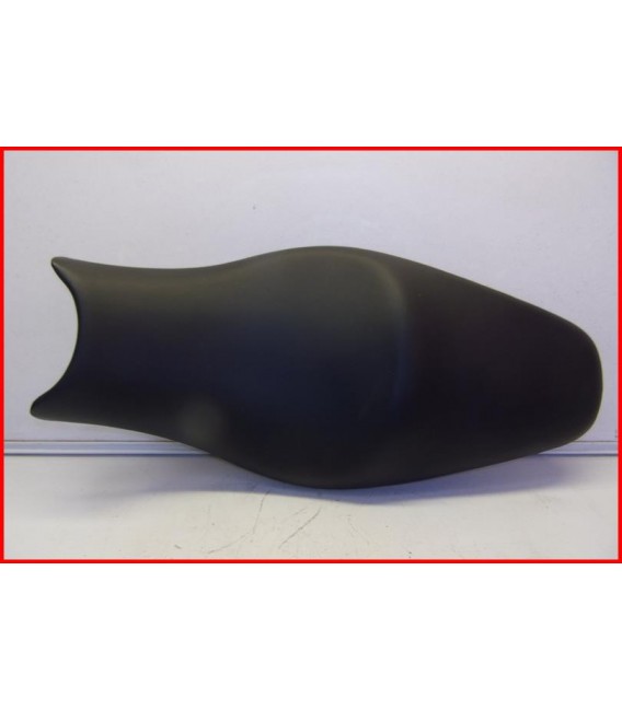 KAWASAKI ER6 650 2006-2008 SELLE ORIGINE -OCCASION