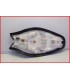 KAWASAKI ER6 650 2006-2008 SELLE ORIGINE -OCCASION