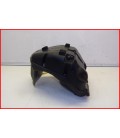 KAWASAKI ER6 650 2006-2008 BOITE A AIR - OCCASION