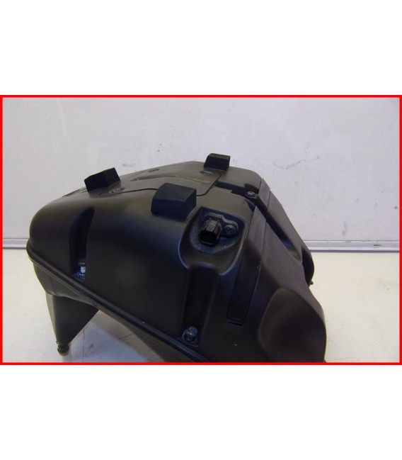 KAWASAKI ER6 650 2006-2008 BOITE A AIR - OCCASION