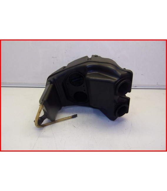 KAWASAKI ER6 650 2006-2008 BOITE A AIR - OCCASION