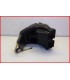 KAWASAKI ER6 650 2006-2008 BOITE A AIR - OCCASION