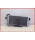 KAWASAKI ER6 650 2006-2008 RADIATEUR " 1 petit poc" - OCCASION