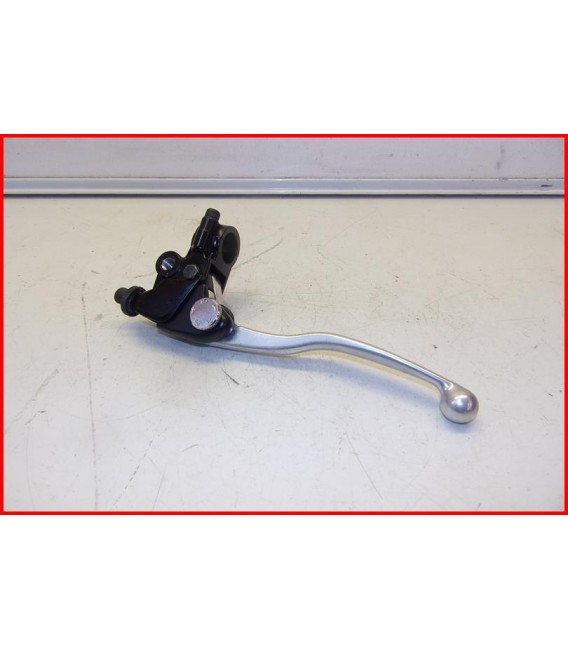 KAWASAKI ER6 650 N 2006-2008 COCOTTE EMBRAYAGE-OCCASION