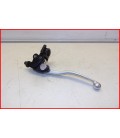 KAWASAKI ER6 650 N 2006-2008 COCOTTE EMBRAYAGE-OCCASION