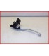 KAWASAKI ER6 650 N 2006-2008 COCOTTE EMBRAYAGE-OCCASION