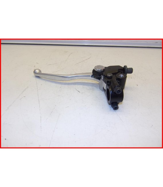 KAWASAKI ER6 650 N 2006-2008 COCOTTE EMBRAYAGE-OCCASION
