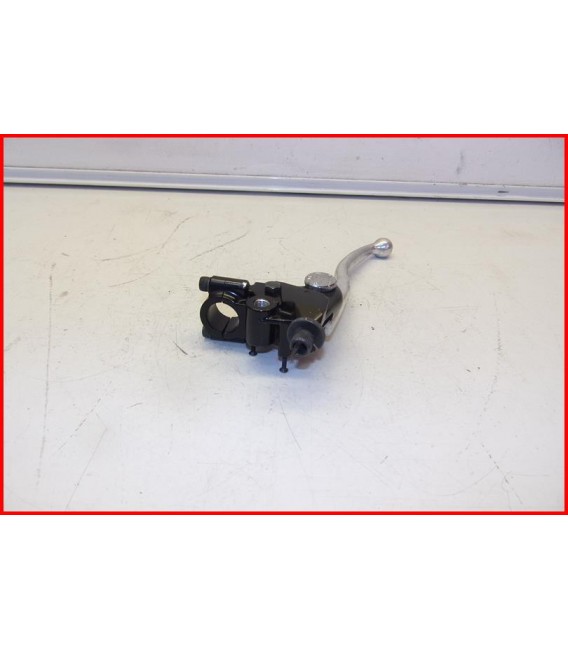 KAWASAKI ER6 650 N 2006-2008 COCOTTE EMBRAYAGE-OCCASION